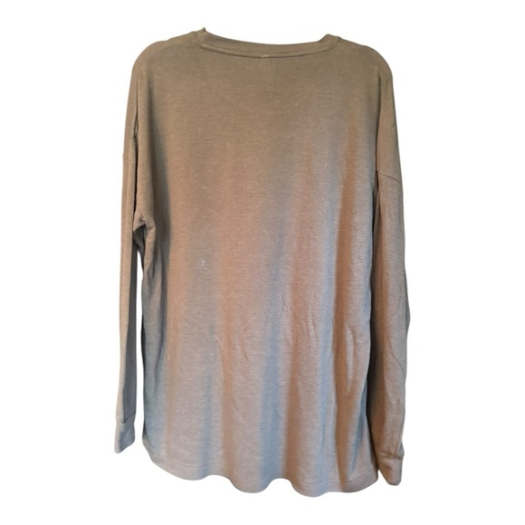 Wishlist Chocolate Matching Set Size Large (L) - Picture 8 of 11